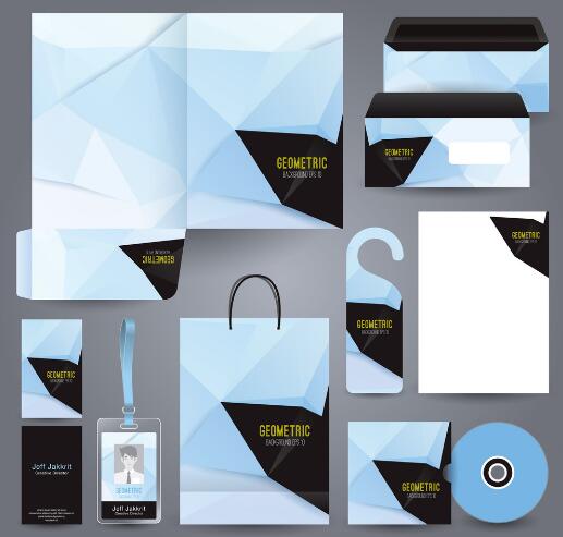 設計vi設計手冊怎么樣？