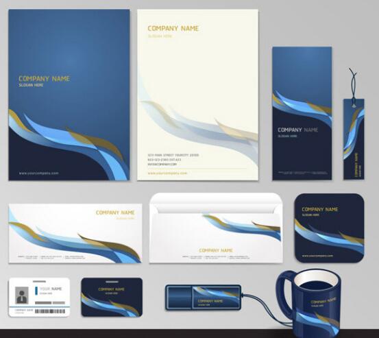 怎么設計標識形象設計有哪些規范要求?