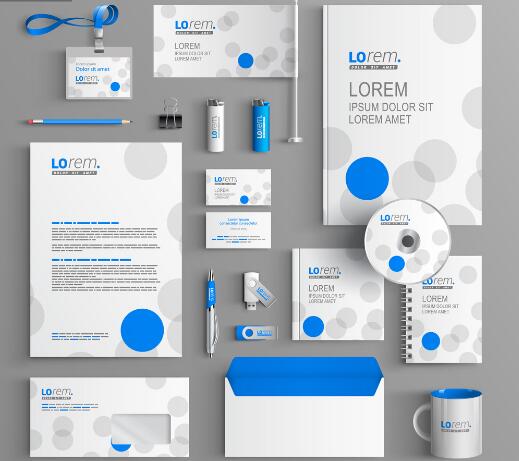 好的標識字體選擇有哪些規范要求？