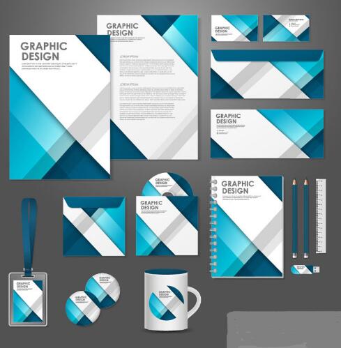 現在做標識系統(tǒng)制作有必要做嗎？