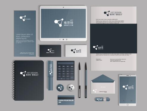 好看的標識設計公司哪兒好？