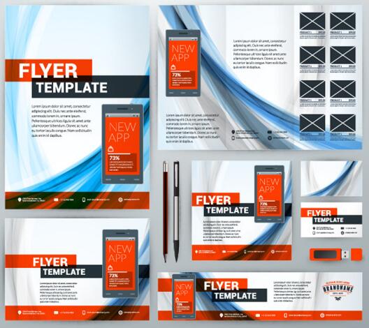 現在做標識系統制作多大美觀？