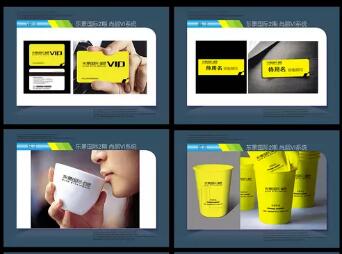 如何做標識系統(tǒng)制作價格多少？