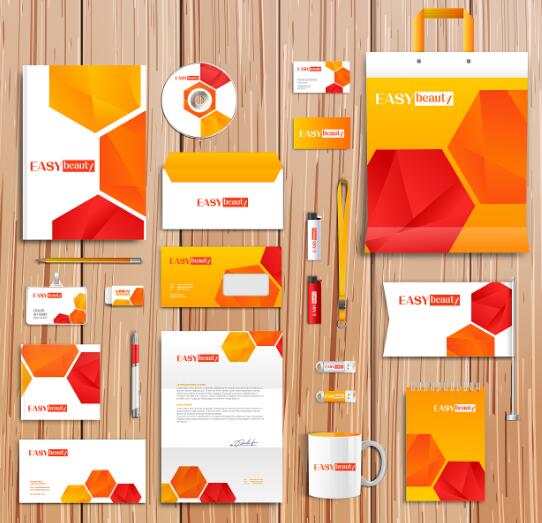 優秀vi字體選擇需要多久？