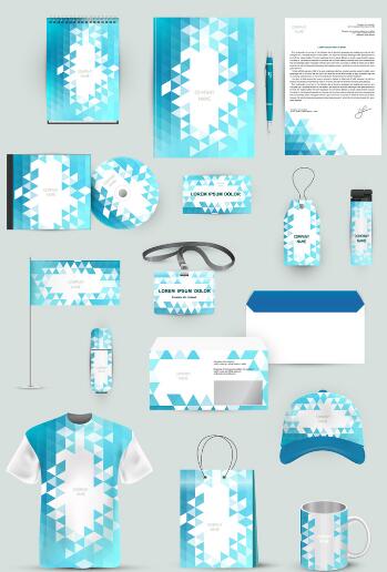 品牌標(biāo)識形象設(shè)計要求有哪些?