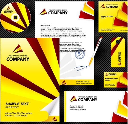 宣傳vi系統(tǒng)設(shè)計(jì)包括什么？