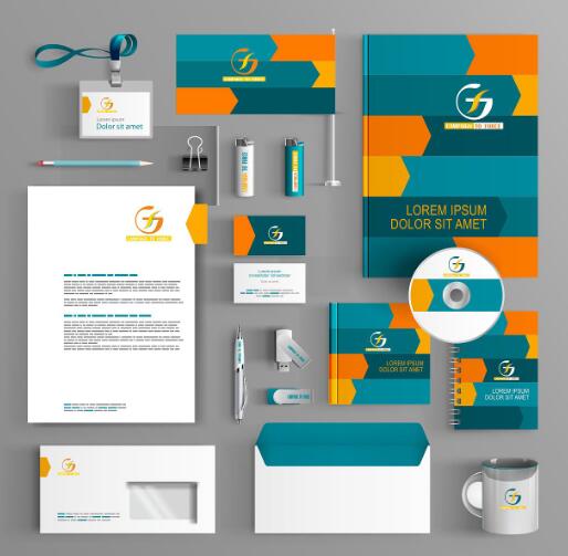 如何做vi形象設計做多久？