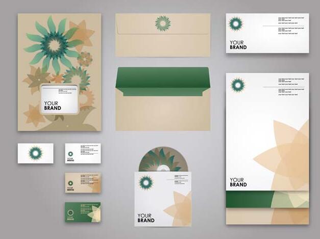 集團標識設計制作大概要多久？