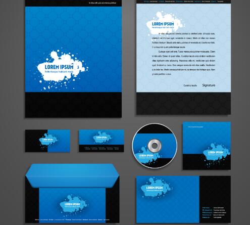 宣傳vi設(shè)計(jì)公司官網(wǎng)？