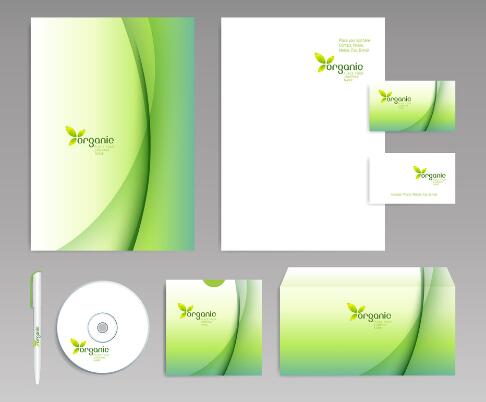 一個標識視覺設計哪家更好？