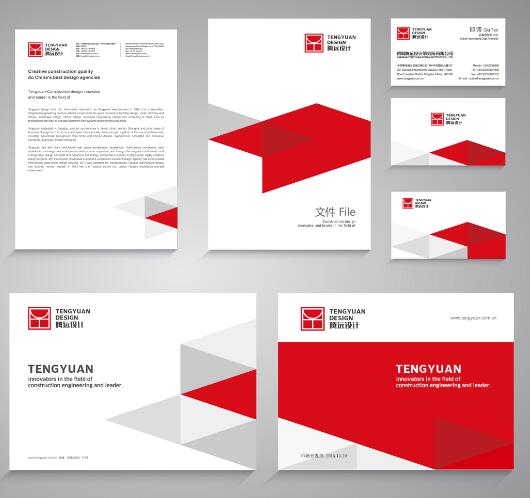 哪有好標識設計制作多大合適?