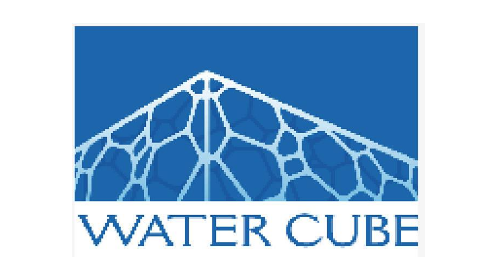 房地產(chǎn)標(biāo)識(shí)形象設(shè)計(jì)有必要做嗎？