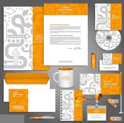 公司vi設計公司比較劃算？