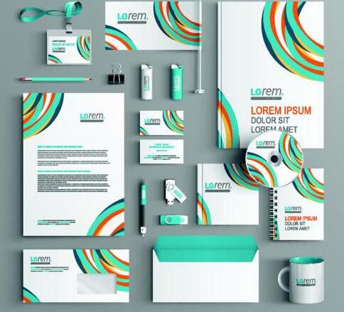 做標識字體選擇哪些好？