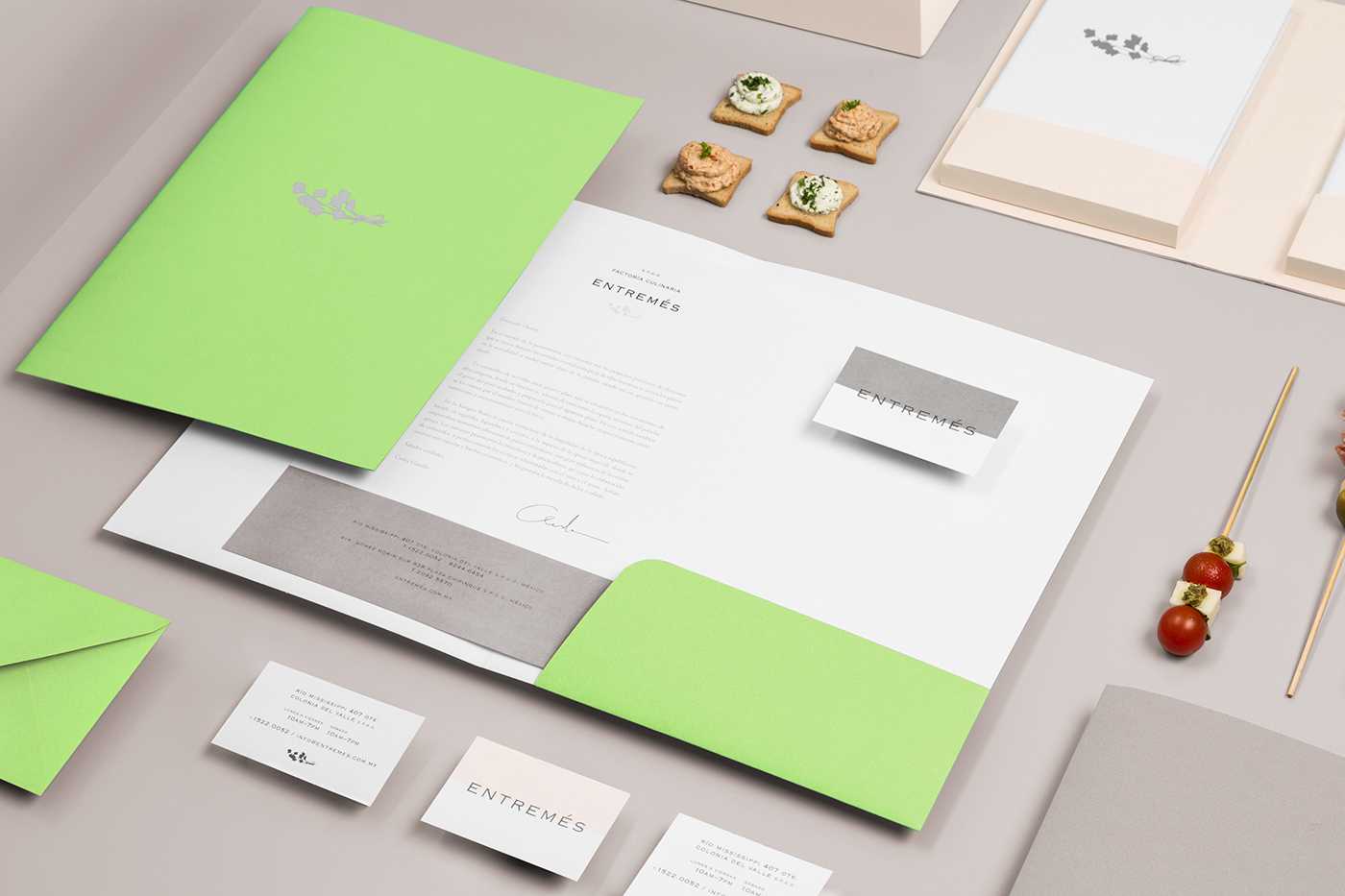 房地產標識設計價格多少？