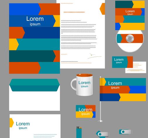 房地產(chǎn)vi形象設(shè)計(jì)多大可以？