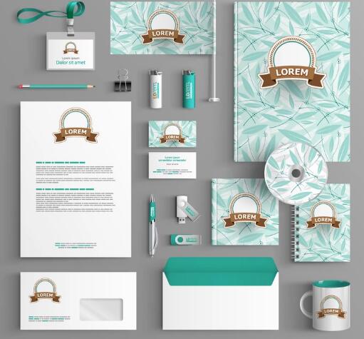 設計vi制作多大可以？