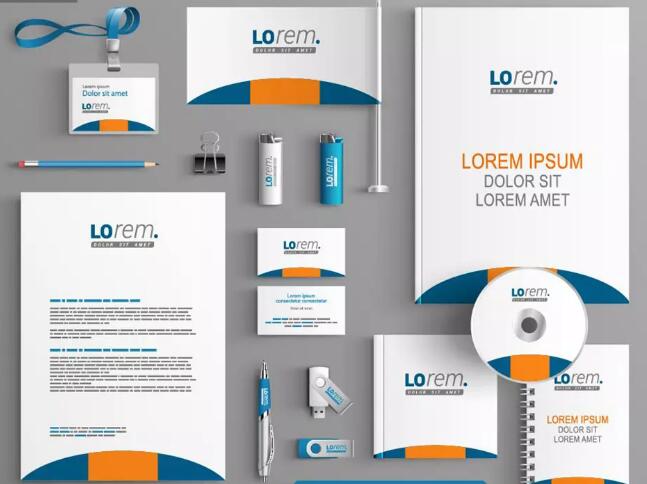 如何做vi設計制作費用多少？