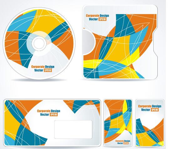 形象設計vi視覺設計會不會？