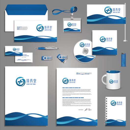 一般vi設計需要多大？