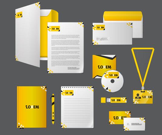 設(shè)計vi設(shè)計包括哪些內(nèi)容?