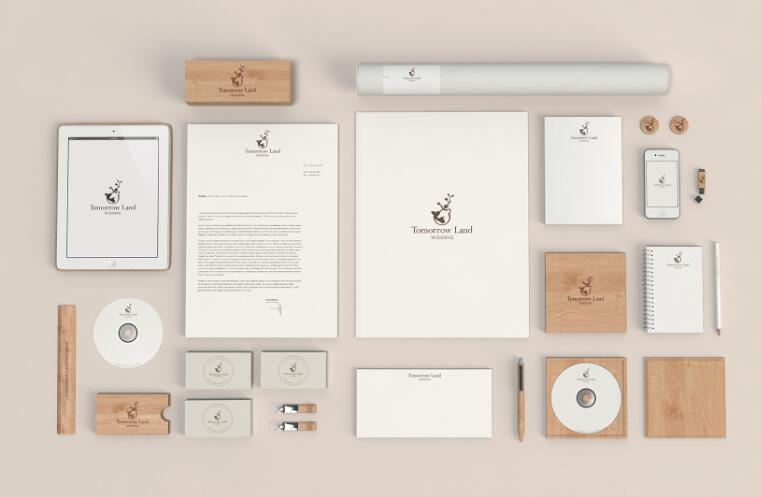 好看的標(biāo)識(shí)制作一般多大？