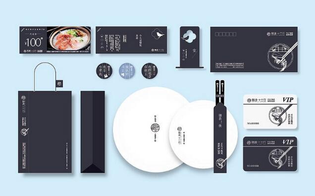 房地產標識設計價格多少？