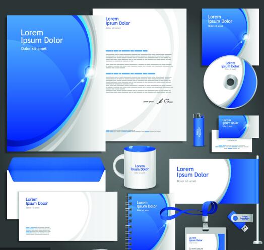 專業(yè)標(biāo)識(shí)視覺(jué)設(shè)計(jì)哪兒好？