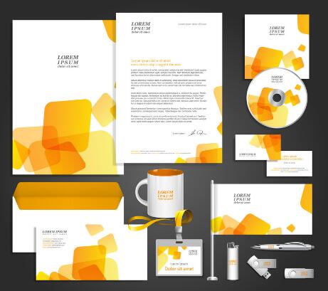 高端vi視覺設(shè)計哪家便宜？