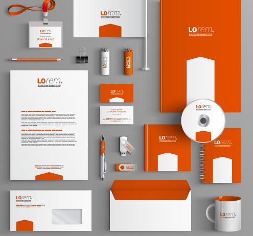 高端標識設計哪家更好？