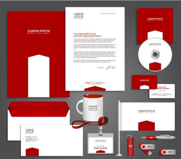 做一個vi設(shè)計制作哪家才行？