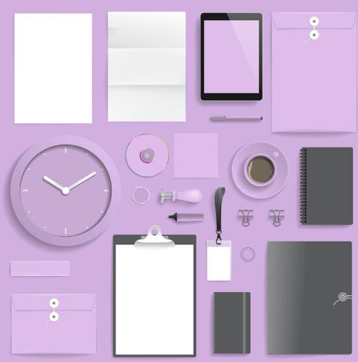 集團標識系統設計效果圖？