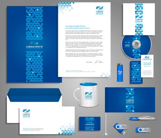 平面標識形象設計哪兒好？