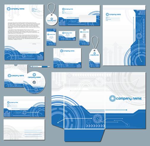 平面標識視覺設計價格多少？