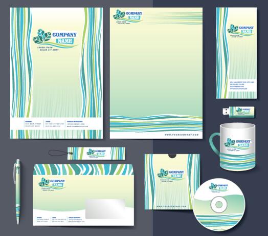 廣告標識設計制作多大美觀？