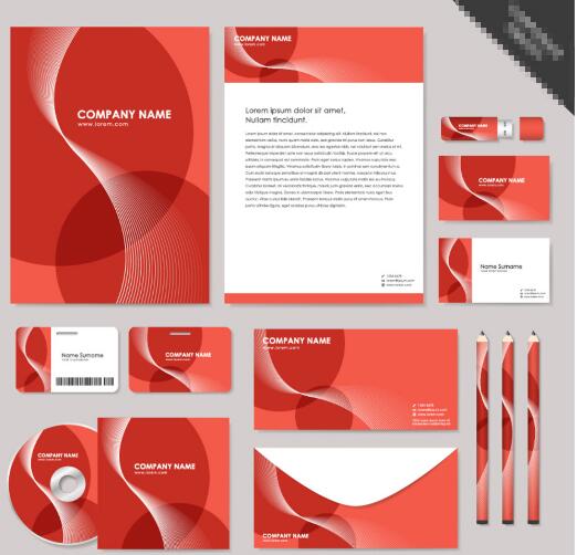 創意vi設計哪家好？