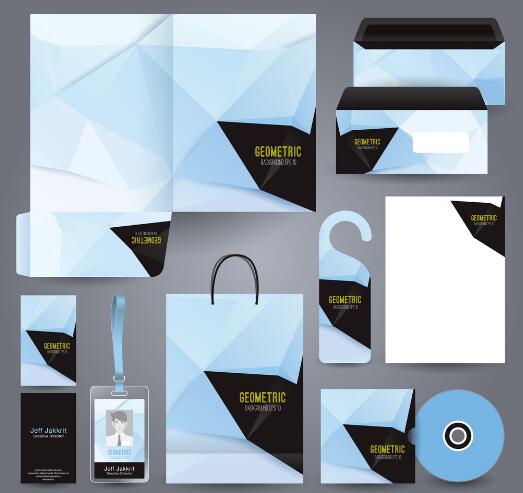 公司標(biāo)識(shí)設(shè)計(jì)如何？