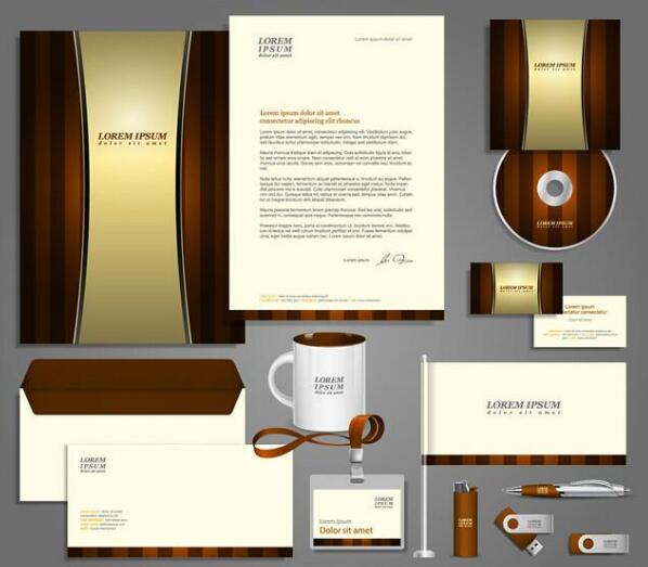 一般vi設計手冊官網？