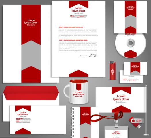 廣告標(biāo)識(shí)系統(tǒng)制作什么樣?