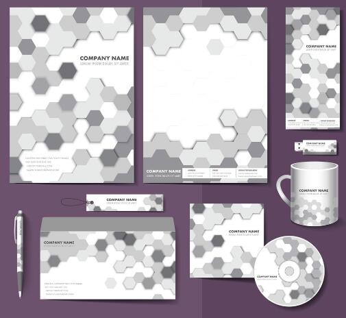 企業(yè)標(biāo)識(shí)設(shè)計(jì)多大尺寸？