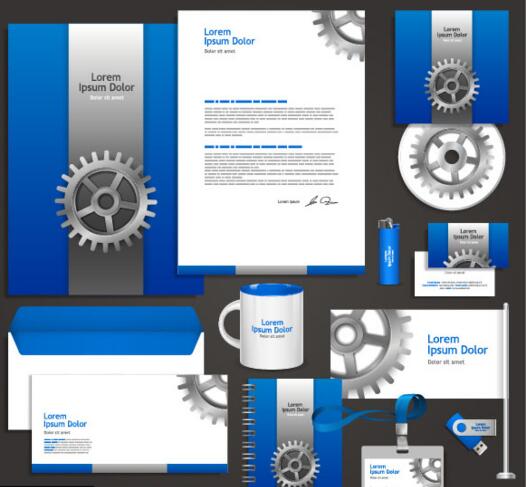 如何做標識系統制作如何？