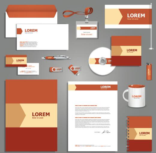 廣告標識設計制作多大美觀？