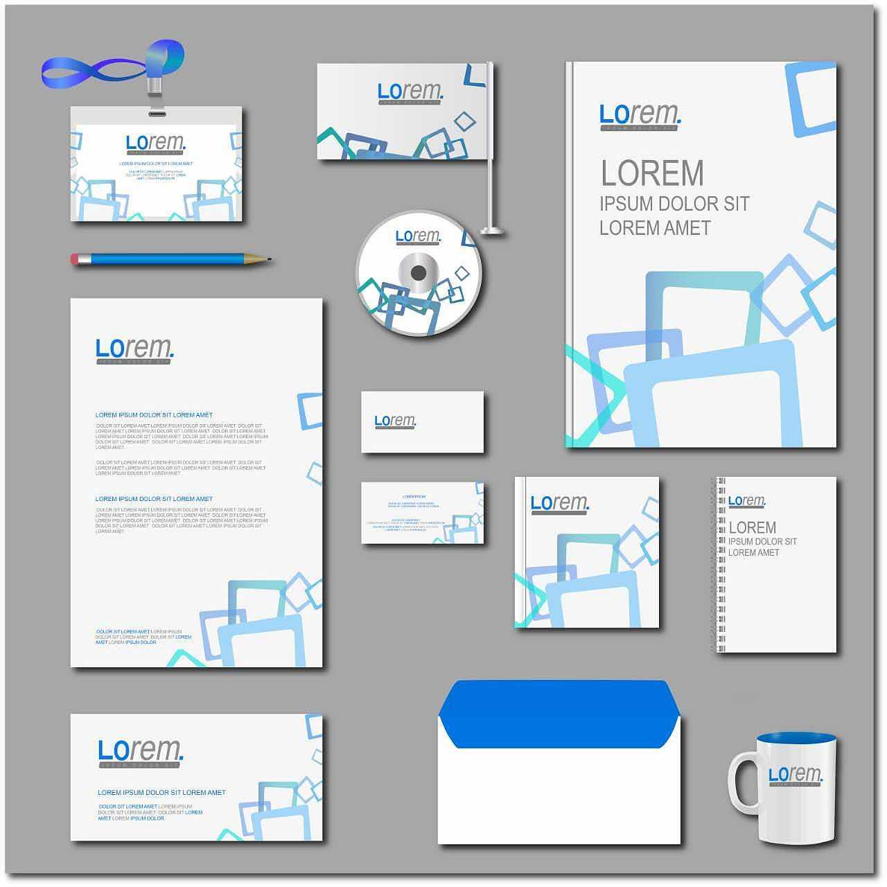 優秀vi字體選擇需要多久？