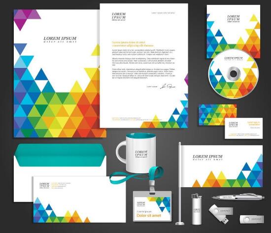 集團標識設計制作大概要多久？