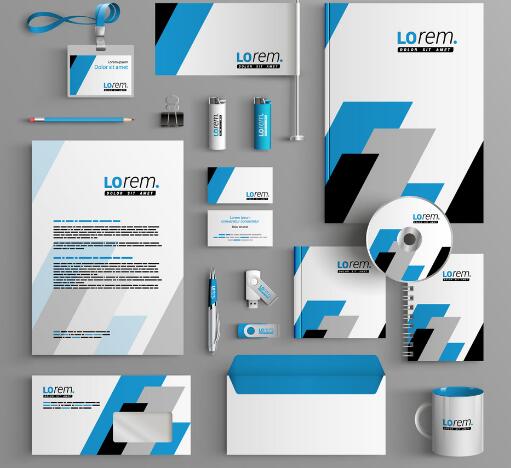 學標識制作有哪些規范要求？