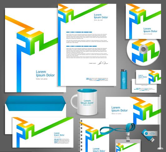 怎么做標(biāo)識(shí)視覺(jué)設(shè)計(jì)價(jià)格多少？