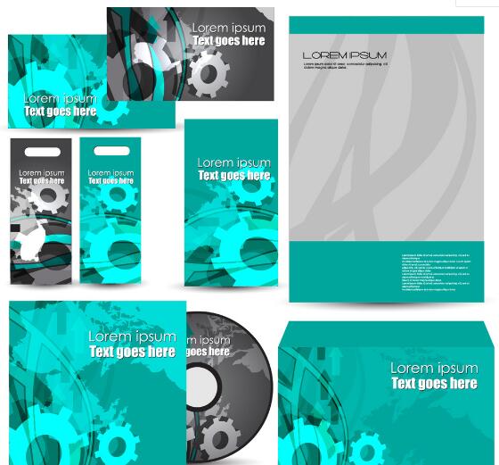 優(yōu)秀vi設(shè)計(jì)制作費(fèi)用多少？