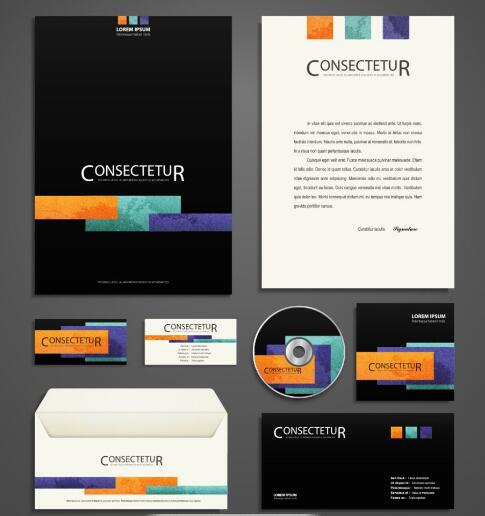 好的vi設(shè)計(jì)制作哪個(gè)好？