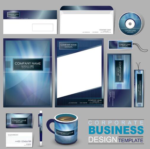 一般vi字體選擇哪家便宜？