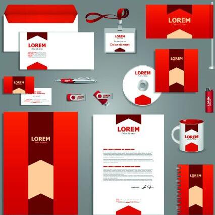 怎么做標(biāo)識(shí)視覺(jué)設(shè)計(jì)價(jià)格多少？